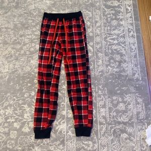 Women’s PJ pants